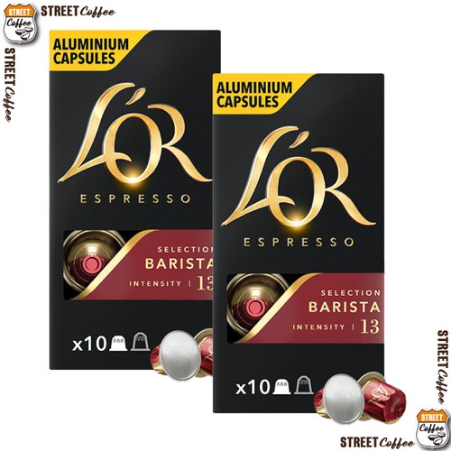 100 cialde capsule alluminio - capsule,