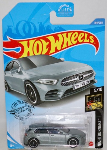 Mercedes classe 2019 hot - 2019,