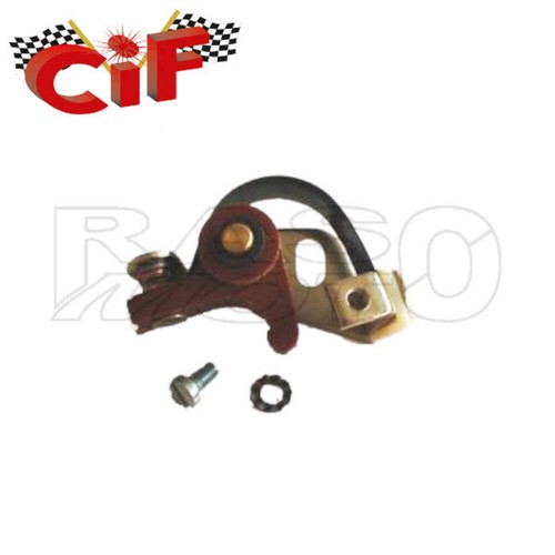 Cif 9094 serie - cif,