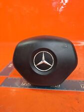 ✅VOLANTE MERCEDES W176 A180