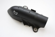 BMW R1200RT 2009 PROTEZIONE