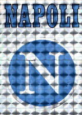 figurina supercalcio panini