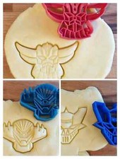 Cookie Cutter tagliabiscotti