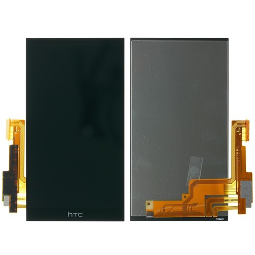 Htc one lcd display - one,