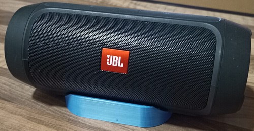 Jbl flip supporto da - flip, 3/4