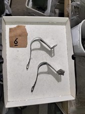 BICI EPOCA DA CORSA 2 FERMA