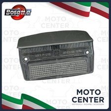 VETRO FANALE POSTERIORE TETTO