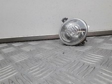 VOLKSWAGEN LUPO 2001 NS FANALE