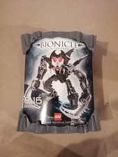 Lego Bionicle 8949 Kirop nuovo