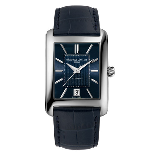Frederique constant orologio - constant,