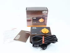 Märklin mini-Club 6701