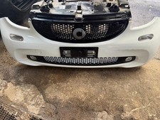 Musata Completa Smart Full Led