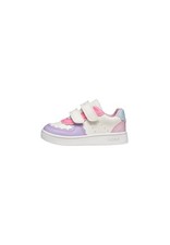 Sneaker GEOX ECLYPER B555MA