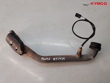 Collettore Marmitta Scarico