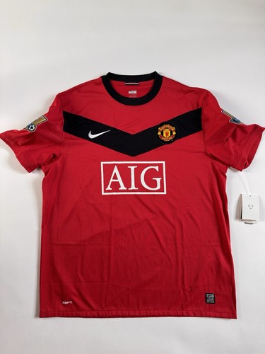 Maglia maglia calcio
