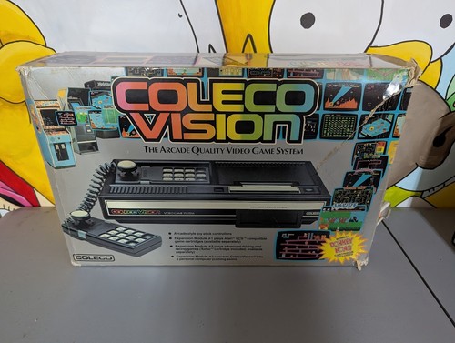 Console sistema videogiochi