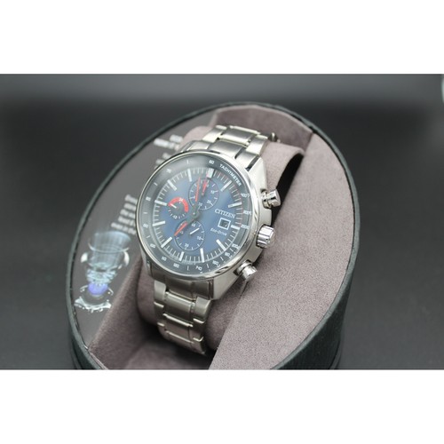 Orologio citizen eco drive - orologio,