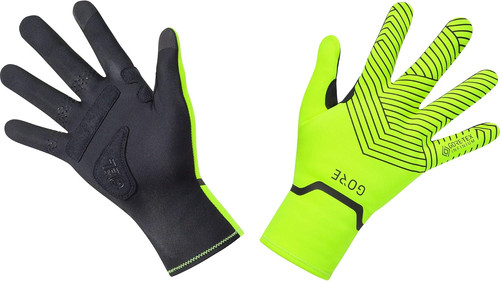 Gore tex infinium stretch - infinium,