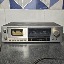 Pioneer CT-350 Cassette Tape