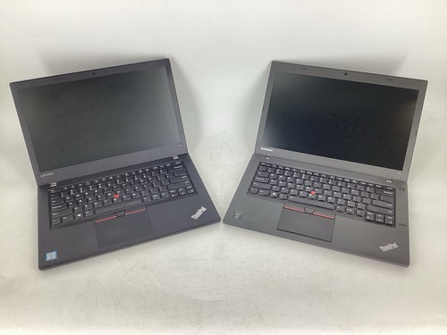 Lotto lenovo thinkpad - 2, t470