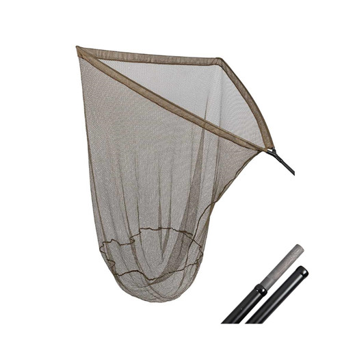 Cln068 fox inch eos - fox, eos-x