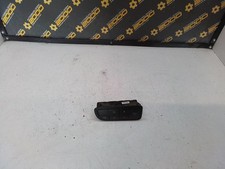 REGOLATORE FARI PER FIAT