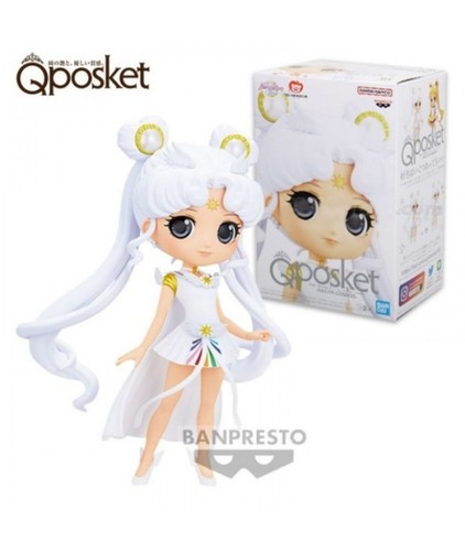 Posket sailor cosmos ver - posket, ver.