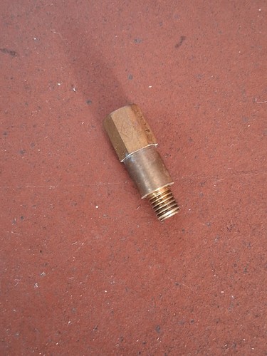 Moto guzzi airone falcone - moto, airone,