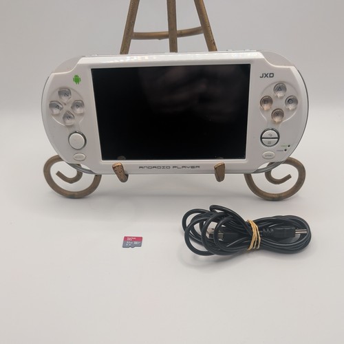 Pacchetto console portatile