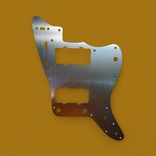 Battipenna ricambio chitarra
