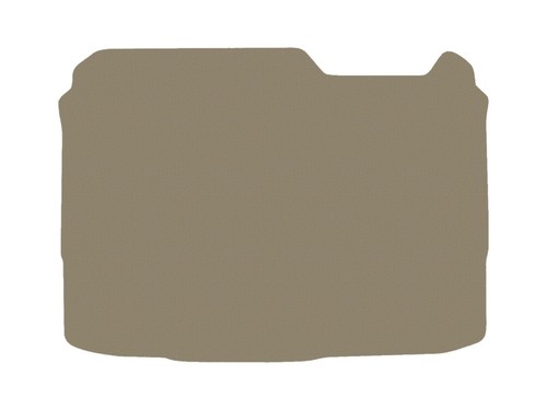 Classico tappeto bagagliaio - classico,