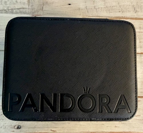 Pandora 2024 scatola - pandora,