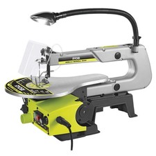Ryobi RSW1240G, Sega da