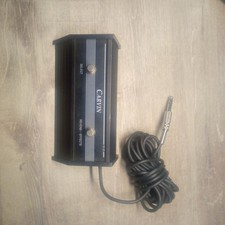 Interruttore a pedale effetto