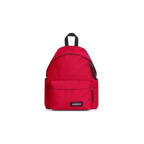 Zaino eastpak padded pak - eastpak, pak'r