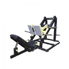 Technogym Pure Strength Linear