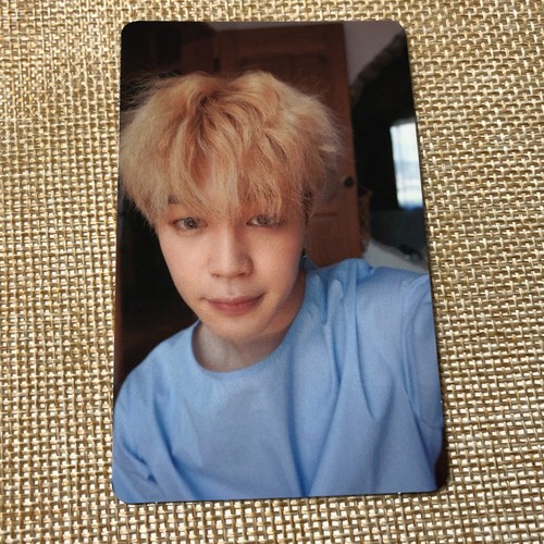 Bts jimin love - jimin, her]