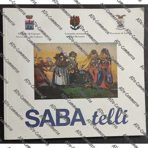 Sabatelli villa barrili - sabatelli,