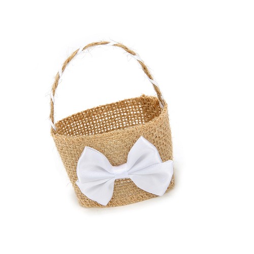 Pcs cestino matrimonio - , 4