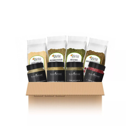 Box barbecue bbq specials - box,