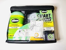 Slime Smart Repair Kit