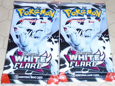 Pokemon: Scarlatto e Viola