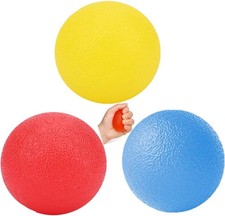 Pezzi palline per esercizi a - pezzi,