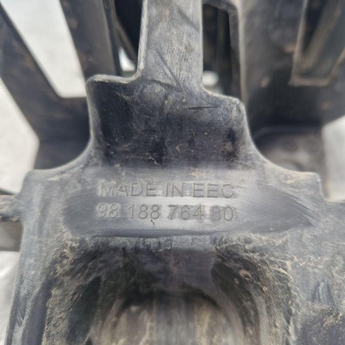 Paraurti per peugeot - per, 3008