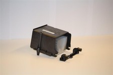 Dell Optiplex GX 620 CN-0JY385