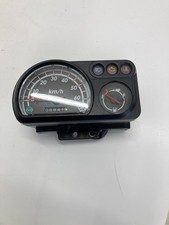 STRUMENTAZIONE YAMAHA GIGGLE