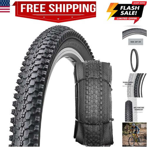 Pneumatici mountain bike - pneumatici,