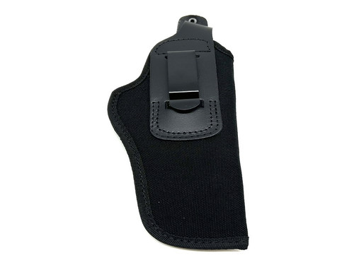 Fondina vega cordura id260 - fondina,
