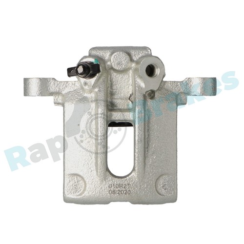 Rap brakes bremssattel - rap,