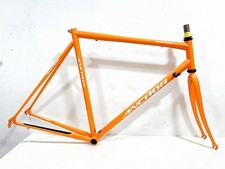 Telaio bici da strada